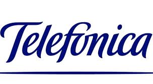 clientes
