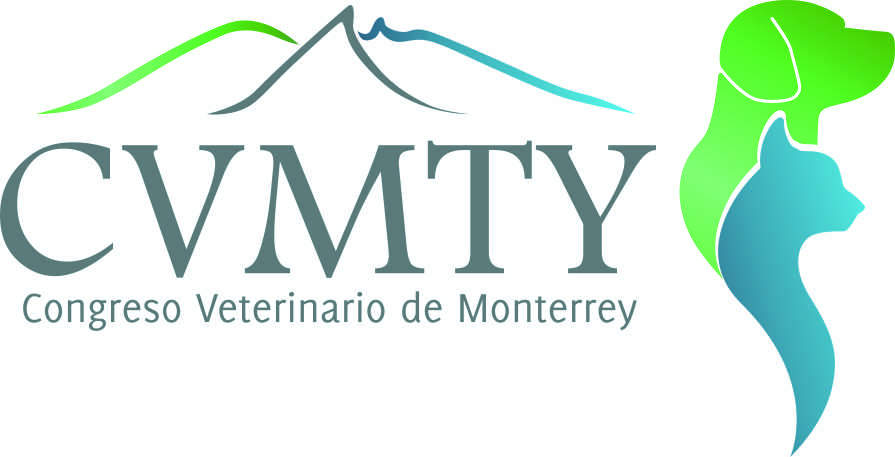 clientes