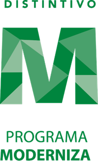 certificado-luna-maya