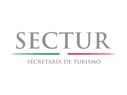 certificado-luna-maya